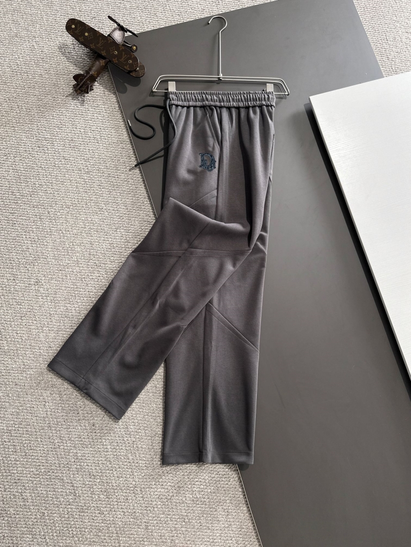 Dior Pants